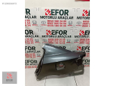 TOYOTA AVENSİS SOL ARKA ÇAMURLUK ORJİNAL ÇIKMA YEDEK PARÇA 15-17