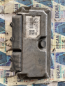 03C906024AF Seat Ibiza 1.4 Motor Beyni