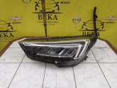 OPEL CROSSLAND SOL FAR ÇIKMA ORJİNAL YEDEK PARÇA