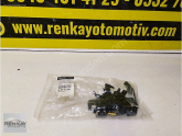 Oto Çıkma Parça / Renault / Clio / Kaporta & Karoser / Kaput Kilidi / Sıfır Parça 