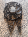 Oto Çıkma Parça / Fiat / Doblo / Fan / Fan Motoru / Çıkma Parça 
