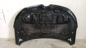 Oto Çıkma Parça / Renault / Megane / Kaporta & Karoser / Kaput / Çıkma Parça 