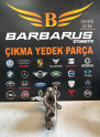 VOLKSWAGEN PASSAT B8 JETTA SAĞ ÖN TAŞIYICI VE PORYA 5C0256