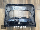 Oto Çıkma Parça / Dacia / Duster / Göğüslük & Torpido / Gösterge Paneli / Çıkma Parça 