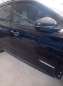 Oto Çıkma Parça / DS Automobiles / DS 7 / Kaporta & Karoser / Sağ Ön Kapı / Çıkma Parça 