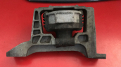 FORD FOCUS MOTOR TAKOZU ORJ ÇIKMA