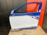Oto Çıkma Parça / Renault / R 5 / Kaporta & Karoser / Sol Ön Kapı / Çıkma Parça 