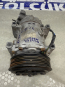Oto Çıkma Parça / Citroen / C3 / Klima / Klima Kompresörü / Çıkma Parça 