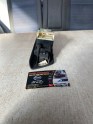 Oto Çıkma Parça / Nissan / Primera / Oto Cam / Cam Düğmesi / Çıkma Parça 