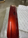 74895 T1G E000 HONDA CRV 13-18 BAGAJ KAPAĞI DODİĞİ HATASI