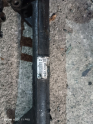 Oto Çıkma Parça / Nissan / Micra / Direksiyon / Direksiyon Kutusu / Çıkma Parça 
