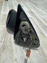 Oto Çıkma Parça / Peugeot / 301 / Ayna / Sağ Dış Ayna / Çıkma Parça 