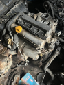 Oto Çıkma Parça / Opel / Vectra / Motor / Motor (komple) / Çıkma Parça 