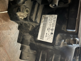Oto Çıkma Parça / Skoda / Fabia / Far & Stop / Sağ Ön Far / Çıkma Parça 