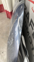 Oto Çıkma Parça / Renault / Clio / Kaporta & Karoser / Kaput / Çıkma Parça 