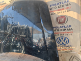 Oto Çıkma Parça / Honda / Accord / Kaporta & Karoser / Kaput / Çıkma Parça 