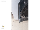 Oto Çıkma Parça / Volkswagen / Polo / Kaporta & Karoser / Kaput / Çıkma Parça 