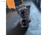 Oto Çıkma Parça / Renault / Clio / Motor / Blok / Çıkma Parça 