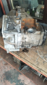 Oto Çıkma Parça / Volkswagen / Transporter / Şanzıman / Şanzıman Komple / Çıkma Parça 