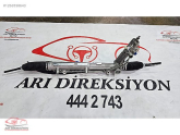 Oto Çıkma Parça / Bmw / X5 / Direksiyon / Direksiyon Kutusu / Sıfır Parça 