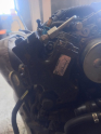 Oto Çıkma Parça / Opel / Corsa / Yakıt / Yakıt Pompası / Çıkma Parça 