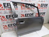 Oto Çıkma Parça / Honda / Jazz / Kaporta & Karoser / Sağ Ön Kapı / Çıkma Parça 