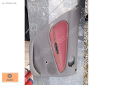 Oto Çıkma Parça / Peugeot / 206 / Koltuk & Döşeme / Kapı Döşemesi / Çıkma Parça 