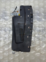 Oto Çıkma Parça / Seat / Leon / Airbag / Koltuk Airbag / Çıkma Parça 