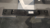 Oto Çıkma Parça / Bmw / X3 / Kaporta & Karoser / Ön Panel / Sıfır Parça 
