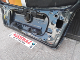 Oto Çıkma Parça / Volkswagen / Golf / Kaporta & Karoser / Bagaj Kapağı / Çıkma Parça 