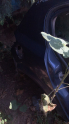 OPEL ASTRA H SAĞ ARKA ÇAMURLUK GÜÇMANLAR 05012551616