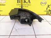 Oto Çıkma Parça / Opel / Corsa / Far & Stop / Sol Arka Stop / Çıkma Parça 