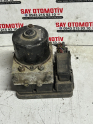 Oto Çıkma Parça / Ford / Focus / ABS / ABS Beyni / Çıkma Parça 