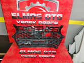 Oto Çıkma Parça / Suzuki / Swift / Kaporta & Karoser / Panjur / Çıkma Parça 
