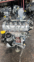 Oto Çıkma Parça / Fiat / Palio / Motor / Motor (komple) / Çıkma Parça 