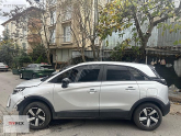 OPEL CROSSLAND 2023 2024 SOL ÖN KAPI DOLU SÖKME HATASIZ