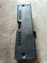 Hyundai bayon otomatik plastik 2023 85760-Q0550NNB