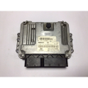 HYundai Tucson Motor Beyni 0281014248 39110-27305 39115-27305