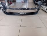 Oto Çıkma Parça / Renault / Austral / Tampon / Ön Tampon / Çıkma Parça 