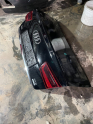 Oto Çıkma Parça / Audi / A6 / Kaporta & Karoser / Bagaj Kapağı / Çıkma Parça 