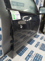 Oto Çıkma Parça / Hyundai / i10 / Kaporta & Karoser / Sağ Ön Kapı / Çıkma Parça 