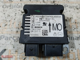 Oto Çıkma Parça / Ford / Mondeo / Airbag / Airbag Beyni / Çıkma Parça 