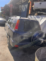 Oto Çıkma Parça / Honda / CR-V / Far & Stop / Sol Arka Stop / Çıkma Parça 