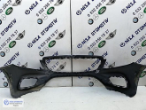 Oto Çıkma Parça / Mercedes / C180 / Tampon / Arka Tampon / Çıkma Parça 