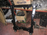 Oto Çıkma Parça / Opel / Astra / Alt Takım / Travers / Çıkma Parça 