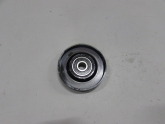11927-0M304 MICRA K12 2002-2010 KLİMA GERGİ RULMANI
