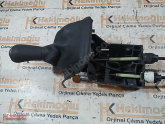 Oto Çıkma Parça / Renault / R 5 / Vites / Vites Topuzu / Çıkma Parça 
