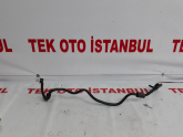Oto Çıkma Parça / Mercedes / C Serisi / Fren / Fren Borusu / Çıkma Parça 