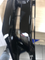Oto Çıkma Parça / Honda / Civic / Kaporta & Karoser / Panjur / Sıfır Parça 