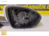 Oto Çıkma Parça / Renault / Megane / Far & Stop / Sağ Arka Stop / Çıkma Parça 
